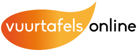 Bezoek Webleaders